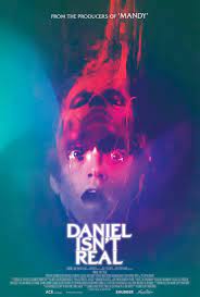 Daniel-Isnot-Real-2019-bluray-in-hindi full movie download filmywap filmyhit okbeen ?>